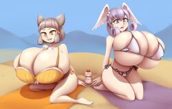 melia antiqua from nintendo by metachoke