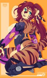 belial43157741 big_breasts breasts female tagme