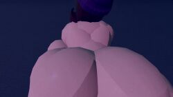 3d anal anal_sex animated ass ass_focus ass_grab ass_slap beanie beanie_hat first_person_view groping groping_ass groping_from_behind male_pov mp4 no_sound penetrating_pov point_of_view pov rec_room rec_room_avatar recroom recroom-nsfw slap sleepi_(recroom) tagme trash video vr_media winter