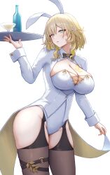 aglaea (honkai: star rail) from honkai (series) by taro (peach taro51)