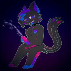 experi_(kittydogcrystal) kittydogcrystal tagme