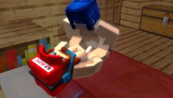 big_breasts big_penis cum cum_in_pussy cum_inside devil hijab ice_chikurin ice_chikurin_(chikurincraft) ice_yukimura kfc mcyt minecraft minecraft_youtubers naked naked_female naked_male pirate prisma3d prisma3dminecraft prisma3dnsfw pussy_juice twitch twitch.tv twitch_streamer twitter twitter_username youtube youtuber youtubers