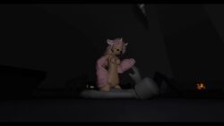 3d animated cow_ears cow_horns cowgirl_position hd ikea night pink_clothing quitamase reverse_rape roblox robloxian scp-3008 scp-3008-1 scp-3008-2 scp-3008_(game) self_upload tagme video