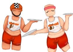 Adrenaline (Die Of Death) Rule 34 Image