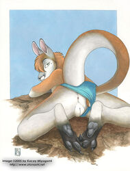 Booru post from rule34.xxx