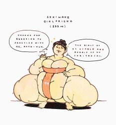 1girls Rule 34 Image
