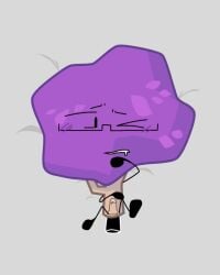 battle_for_dream_island battle_for_dream_island_again bfb bfdi bfdia black_hole_(bfdi) disembodied_penis object_shows penis pussy spread_legs tagme tree_(bfdi) vaginal_penetration video
