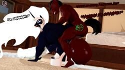 3d_(artwork) abs absurd_res ahegao ahegao_face angry_expression angry_sex anthro areola balls balls_deep balls_slapping_balls balls_touching balls_touching_each_other banter big_breasts biped blue_body breasts brown_body brown_skin buff buff_futa competition competitive_sex cum cum_in_ass cum_in_pussy cum_inside cumming cumming_from_anal_sex cumming_in_pussy cumming_inside cumming_together cumming_while_penetrated cumming_while_penetrating dark-skinned_male dark_skin detailed_background dialogue different_colored_penis digital_media_(artwork) doggy_style equid equine erect_penis erection eye_rolling_back eyelashes friendship_is_magic futa futanari hair hasbro hi_res horn horse_penis horsecock hyper hyper_balls hyper_cock long_hair looking_at_another looking_back looking_back_at_viewer lucy_moon lucy_moon_(oc) male_is_bigger male_on_futa mammal mint_bash_(solgain) mlp mlp_futa mlp_oc moaning moaning_in_pleasure mounted mounted_for_sex mounted_from_behind muscular_anthro muscular_anthro_futa muscular_anthro_male muscular_female muscular_futa my_little_pony mythological_creature mythological_equine mythology neckwear nightmare_lucy_(lucy_moon) nightmare_lucy_moon_(oc) nipples oc oily open_toe_heels penetration penis_in_ass penis_in_pussy penis_size_difference pupils sex_on_table shiny_skin shorter_male smile smug smug_expression smug_face smug_grin smug_smile solo squatting squatting_doggy_style squatting_position stomach_bulge stomach_deformation taller_futa thick_thighs three-quarter_view tounge_out unicorn white_cock white_hair white_high_heels white_mane white_nail_polish white_nails white_toenail_polish white_toenails wings