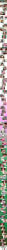3d 6+girls absurd_res bloated_belly blue_eyes blue_hair classroom collar college comic cum cumming dialogue english english_text fingering grabbing_from_behind henbor hi_res lesbian lesbian_sex lesson long_image mia_harty multiple_girls oral_vore orgasm orgasm_face pink_hair school_uniform sex_education short_hair student teacher vgw_world vore willing_pred willing_prey yuri