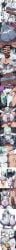 1boy 1boy1girl 1girls 2d 2d_(artwork) 2girls abdominal_bulge abdominal_muscles abs against_wall all_the_way all_the_way_in all_the_way_to_the_base annoyed annoyed_expression annoyed_face another_round areolae armpits ass ass_focus balls_deep bare_arms bare_breasts bare_chest bare_legs bare_midriff bare_shoulders bare_thighs being_fucked being_fucked_into_submission bending_forward bending_over between_legs between_thighs big_ass blue_skin blush bodily_fluids bodily_fluids_from_penis bodily_fluids_from_pussy bodily_fluids_in_pussy bodily_fluids_on_penis body_markings bottom_heavy bottom_heavy_female breasts breeding bubble_butt butt_crack butt_from_the_front child-bearing_hips child_bearing_hips closed closed_eyes cock_bulge collarbone color colored comic completely_nude cum cum_in_pussy cum_inside cum_leaking curvy cyberpunk:_edgerunners cyberpunk_(series) cyberpunk_2077 dangerous_day david_martinez_(edgerunners) deep_penetration digital_drawing digital_drawing_(artwork) digital_media digital_media_(artwork) dominated dominated_female domination dripping_pussy dripping_sweat dripping_wet drooling drooling_mouth erection excessive_genital_fluids excessive_precum excessive_pussy_juice excessive_vaginal_fluids excessive_vaginal_juices eyes_closed eyes_rolling_back fat_ass feet female female/male female_fucked female_penetrated fertile fertilization flustered flustered_female from_behind fucked fucked_into_submission fucked_senseless fucking fucking_good_and_hard fucking_pussy genital_fluids genital_fluids_on_body genital_fluids_on_penis genitals_touching getting_fucked getting_pounded geulimykun_(skbyunea413) giver_pov green_eyes green_hair groan groaning grunting gulp gulping hard_cock headgear heaven hetero hetero_sex hips hips_wider_than_shoulders huge_ass human imminent_penetration impregnation instant_loss it_should_have_been_me_not_him jacket large_ass leg_lock looking_at_viewer looking_back lovers loves_it lubricated lubrication lucky_bastard lucy_(cyberpunk) lucyna_kushinada male male/female male_fucks_female male_pov mint_green_hair mint_hair missionary_position moan moaning moaning_female moaning_girl moaning_in_pleasure moaning_on_cock moans multiple_views naked nipple_play nipples nude nude_female onomatopoeia outerwear ovum pale-skinned_female pale_skin penetrated penetrated_female penetrated_while_standing penetrating penetrating_pov penetrating_pussy penetrating_vagina penetration penis petite pinned pinned_to_wall plap playing_with_nipples pleasure pleasure_face pleasured pleasured_expression pleasured_female plump_ass pov pov_male pov_sex pre_cum profuse_sweating punk punk_girl pussy pussy_juice pussy_juice_leaking pussy_juice_on_penis pussy_juice_on_pussy pussy_juices pussy_worship ready_for_more rebecca_(edgerunners) red_sclera reverse_cowgirl_position sensual sex sex_from_behind shiny_skin shortstack size_difference slender slender_waist slim slim_waist small_boobies small_boobs small_breasts small_tits small_titties smug smug_face smug_grin sperm_cell sperm_meets_ovum spread_legs standing_missionary standing_sex steam steaming_body steamy stomach_bulge stomach_deformation straight straight_sex swamp_ass sweat sweatdrop sweating sweating_profusely sweaty sweaty_body sweaty_butt sweaty_female taking_it taking_it_all tank_top thick_thighs thighs thong thong_down toes tongue_out tremble_lines tremble_spikes trembling twitching twitching_bulge vaginal vaginal_fluids vaginal_insertion vaginal_juices vaginal_penetration vaginal_sex wavy_mouth wide_hips wide_thighs x-ray
