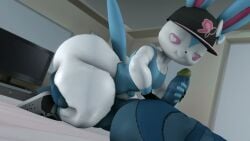 3d (Artwork) Rule 34 Video