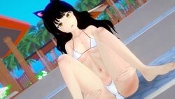 1girls Rule 34 Image
