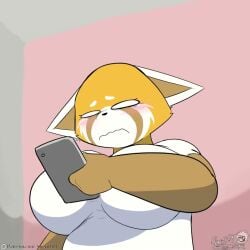 Daughter (Lore) Rule 34 Video
