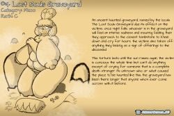 animal_crossing anthro ass aware big_breasts breasts caption dog dog_ears dog_girl english_text femsub furry greatcaesar_08 huge_ass huge_breasts hypnosis hypnotized hypnotized_female isabelle_(animal_crossing) kneeling large_ass large_breasts mind_control nintendo nipples no_color nude possession sagging_breasts sitting sketch skull tears text transformation unhappy_trance