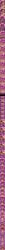 2boys all_the_way_to_the_base anal anal_penetration anal_sex anus armwear ass ass_focus asshole balls ballsack big_ass blowjob blush blushing bubble_ass bubble_butt bukkake bulge bulge_through_clothing cock cock_hungry condom condoms cowgirl_position crotchless cum cum_everywhere cum_in_mouth cum_inside cum_on_penis cum_on_self cumming cumming_together cupless_bra dark-skinned_femboy dark-skinned_male dark-skinned_sissy dat_ass ejaculation english_text erect_nipples erect_nipples_under_clothes erection eyes_rolling_back fellatio femboy feminine_male feminization frottage frotting gay gay_domination gay_sex genital_fluids gin_daikon girly green_eyes heart-shaped_pupils hi_res highres horny huge_ass kissing leopard_ears leopard_print leopard_print_bikini leopard_tail lingerie long_image lube lube_bottle male male_only masturbation mating_press nipples otoko_no_ko otokonoko penis penises_touching perineum precum riding_cock riding_penis rimjob rimming sex_toy short_hair sissy sissygasm sportswear spread_legs squatting sweat sweatdrop sweaty sweaty_body tail_plug testicles thick_ass thighhighs thrusting_into_ass tongue tongue_kiss tongue_out trap used_condom used_condoms vacuum_blowjob vacuum_fellatio x-ray_view yaoi
