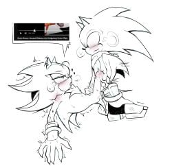 black_fur blue_fur cum furry furry_hentai furry_male gay gay_male gay_sex hedgehog hedgehog_boy hentai penetration pornography red_eyes shadow shadow_the_hedgehog sonadow sonic_(series) sonic_boom sonic_the_hedgehog sonic_the_hedgehog_(series)