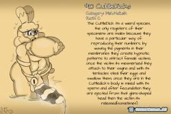animal_crossing anthro ass big_breasts breasts cum dog dog_ears dog_girl drool empty_eyes english_text fertilization fish_futa furry futanari futasub greatcaesar_08 huge_ass huge_breasts hypnosis hypnotized hypnotized_female isabelle_(animal_crossing) large_ass large_breasts mind_control nintendo nipples no_color nude parasite sagging_breasts sketch spiral_eyes text transformation