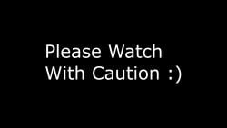 diaper fart fart_fetish from_behind_view full_diaper inflation longer_than_one_minute mario_(series) messy_diaper nintendo no_visible_genitalia poopy_diaper scat tacko_sfm tagme toadette video