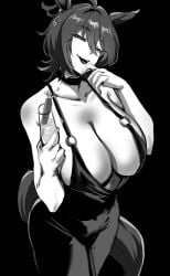 2d (Artwork) Rule 34 Image