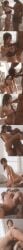 1boy 1girls 3d brown_hair brunette choker cum_inside dark-skinned_male fellatio huge_cock interracial kiss kissing lara_croft lingerie madrugasfm medium_breasts muscular_male paizuri ponytail reverse_cowgirl_position sex shaved_pussy size_difference standing_sex straight throat_fuck tomb_raider vaginal_penetration