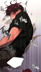 gay male male/male male_only masculine