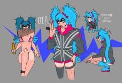 1female 1females 1girl 1girls 1woman 1women 2d 2d_(artwork) 2d_artwork background bikini british british_female digital_drawing_(artwork) digital_media digital_media_(artwork) drawing drawn english_miku female female_focus female_only hair hatsune_miku holding holding_object idk_what_to_tag idk_what_to_tag_it jpeg jpg kryptraider punk punk_girl simple_background tagme tan-skinned_female tan_body tan_skin tanned tanned_skin union_jack union_jack_bikini vocaloid world_cup