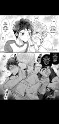 gay male male/male male_only masculine