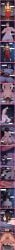 1boy 1girl abs ahegao ahoge ai_assisted ai_generated all_fours anus arm_grab arm_held_back ass ass_focus ass_grab ass_ripple ass_visible_through_thighs back backboob bara bed bed_sheet black_hair blue_eyes blue_hair blush border boruto_naruto_next_generations bouncing_breasts bow boy_on_top breasts breasts_apart breasts_out brother_and_sister brown_eyes brown_footwear brown_hair bulge caption cervix cleavage clenched_teeth clitoris clothes_lift collarbone comic comic_page comic_strip comics completely_nude constricted_pupils cowboy_shot cross_section crying crying_with_eyes_open deep_penetration deep_skin dialogue doggystyle dominant dominant_male domination drooling ear_piercing earrings english_text erection facing_away feet from_above from_behind from_below from_side fucked_silly full_body grabbing_another's_ass grey_eyes groping hair_between_eyes hakama hakama_skirt hanabi_hyuuga hands_on_ass hanging_breasts head_out_of_frame heart hentai hetero huge_ass hugging_object husband_and_wife hyuuga_hanabi imminent_rape implied_sex incest index_fingers_together indoors japanese_clothes jewelry kimono kneeling large_breasts large_pectorals long_hair long_sleeves looking_at_viewer low_tied_long_hair lying makeup male/female male_focus maledom maledom/femsub manga manga_page medium_breasts meowllete mole motion_blur motion_lines multicolored_hair muscular muscular_male naked_towel nara_shikamaru naruto naruto_(series) naruto_shippuden navel netorare nipples no_panties nude on_back on_bed on_stomach open_mouth paralysis parted_lips pectorals penis piercing pink_border ponytail pov pov_hands profanity profile puffy_nipples purple_eyes pussy pussy_juice red_hakama red_skirt rolling_eyes saliva sandals sash sex sex_from_behind sheet_grab shonen_jump short_hair shueisha sitting skirt slap_mark solo solo_focus spanked speech_bubble spiked_hair spread_legs story submissive submissive_female sweat sweatdrop tearing_up tears teeth testicles text text_bubble thick_thighs thighs toes toned tongue tongue_out top_down_bottom_up topless_male towel trembling two_tone_hair uncensored underboob upper_body uterus vaginal veins veiny_penis very_long_hair white_bow white_eyes wide_eyed wide_sleeves x-ray zouri