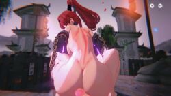 ass_clap ass_clapping ass_focus ass_shake blowjob bouncing_ass bouncing_breasts bouncing_butt butt_clap butt_clapping butt_focus butt_shake clapping_ass cum_explosion cum_in_pussy cum_inside english_text english_voice_acting evilzorak female_focus female_moaning futa_on_female futanari futanari_on_female inflation jiggling_ass jiggling_breasts jiggling_butt kittenvox looking_at_viewer missionary_position penis_in_pussy penis_riding pov pov_blowjob pov_eye_contact prone_bone pussy_noise reverse_cowgirl_position rubbing_penis sutekimeppou tagme talking_to_viewer video white_skinned_female wuthering_waves yinlin_(wuthering_waves)