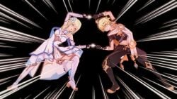 1_girl 1boy 1futa 1girls aether_(genshin_impact) ahe_gao ahoge anal_juice animated animation anus armpits ass ass_focus ass_shake ass_spread belly big_ass big_breasts big_dick big_hips big_penis bikini blonde_hair blowjob blush boots braided_hair braided_ponytail butt_plug clothed_sex cock_worship crop_top cum cumming_while_penetrated cumshot deepthroat dick_growth dragon_ball dragon_ball_z dress earrings erect_nipples erection exposed exposed_anus exposed_belly exposed_midriff exposed_pussy failed_attempt fellatio female finger_in_mouth fingering fingerless_gloves fingernails flower_in_hair full-package_futa functionally_nude fusion fusion_character fusion_dance futa_masturbation futa_sans_balls futanari futanari_masturbation futanari_on_male futasub gender_swap genshin_impact gloves glowing_eyes golden_eyes hair_ornament handjob high_heels hip horny horny_female horny_futa japanese japanese_voice_acting koikatsu leg_spread leggins licking_fingers light_skin long_gloves long_hair longer_than_30_seconds lumine_(genshin_impact) male male_on_futanari masturbation masturbation_dance merging micro_bikini mini_skirt moaning_sound mutual_masturbation nipple_slip nipples o_mouth only_sex open_panties orange_hair panties_aside pants penis penis_awe pointless_clothing ponytail pose pov_eye_contact precum pubic_hair public public_nudity public_perverts public_sex public_use pussy pussy_focus pussy_juice saliva saliva_trail satisfaction scarf sex_only sex_sound sfx short_hair shorter_than_one_minute skirt slap_mark slapping_butt sleeveless solo sound spread_pussy squatting squatting_blowjob squatting_oral_position squatting_position squirt squirting standing_sex submissive submissive_futa tachumi tagme tank_top thick_thighs thigh_boots thighhighs transformation traveler twins vacuum_blowjob vaginal_insertion vaginal_penetration video voice voiced xcalibur yellow_eyes yellow_hair zoom_in