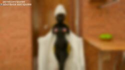 animated anthro anthro_on_human anthro_penetrated anus balls furromantic_(modeler) generation_2_pokemon nintendo opusnine pokemon pokemon_(species) sound tagme umbreon video