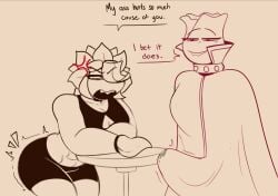 Rose (Pvz) Rule 34 Image