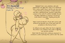 animal_crossing anthro ass ass_expansion big_breasts bimbofication bottomless breast_expansion breast_grab breasts cum dog dog_ears dog_girl drool empty_eyes femsub fruit furry greatcaesar_08 happy_trance heart heart_eyes horny horny_female huge_ass huge_breasts hypnosis hypnotic_food hypnotic_plant hypnotized hypnotized_female isabelle_(animal_crossing) large_ass large_breasts lip_expansion mind_control nintendo nipples no_color nude penis plant pussy pussy_juice sketch smell smile submissive text topless transformation transformation_through_food