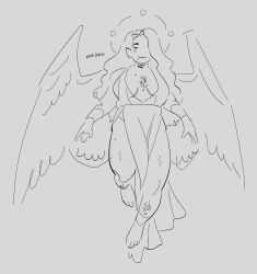 Sasha (Izviiini) Rule 34 Image
