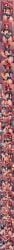 2boys abs ai_generated anal anal_insertion anal_penetration anal_sex astriad_(cocky69) balls bare_legs bare_thighs big_balls big_penis black_hair blowjob blue_eyes cat_ears cat_tail catboy cocky69 comic_strip cum cum_in_ass cum_in_mouth cum_inside dog_boy dog_ears dog_tail fellatio femboy femboy_on_male gay gay_anal gay_male gay_sex huge_cock male male_focus male_only massive_penis masturbating masturbation oral oral_sex orgasm orgasm_face red_eyes red_hair shirt solo_male stomach_bulge sucking sucking_penis tail vesper_(trogiai)