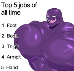 el_benon elbenon purple_venom purplevenom youtube_hispanic