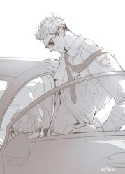 gay male male/male male_only masculine