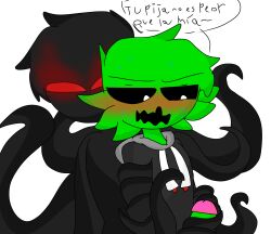 cowboy_(cowboy_creeper225) gay kittygirlcamy kittygirlcamynsfw minecraft spanish_text youtube