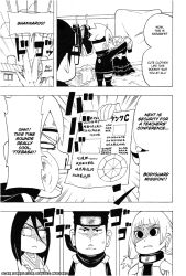 boruto:_naruto_next_generations comic dialogue english_text hyuuga_hanabi kazamatsuri_moegi monochrome naruto naruto_(series) sarada_uchiha sarutobi_konohamaru story text translated uzumaki_boruto