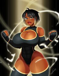 Booru post from rule34.xxx