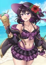 morgan (fire emblem) from fire emblem by nao (dualbloodlines)