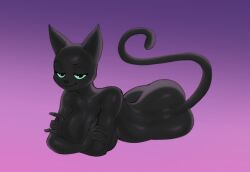 Booru post from rule34.xxx