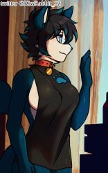 Booru post from rule34.xxx