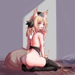 whislash (arknights) from arknights