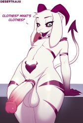 lazrius from original by desertkaiju