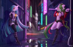 gardevoir from game freak by rilex lenov