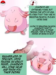 chansey decensored duo female feral generation_1_pokemon human human_on_feral male male/female male_human/female_feral male_on_feral mammal nintendo pokemon pokemon_(species) pokemon_focus pokephilia unknown_artist video_games white_background