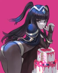 tharja (fire emblem) from fire emblem by alpaca carlesi