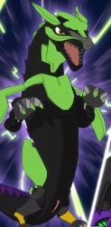 bakugan bakugan_(species) bakugan_battle_planet ball_form dragon dragoness female feral phaedrus scalie vagina