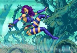 bad_end betsy_braddock big_breasts breasts captured captured_heroine crossover crying defeated defeated_heroine devouring doomed_superheroine eaten_alive eating_psylocke edit edited female_prey finish_her game_over helpless kunoichi large_breasts marvel marvel_comics ninja psylocke psylocke_vore purple_hair restrained screaming sideboob superheroine tentacle tentacle_around_arm tentacle_around_leg tentacle_between_breasts tentacle_grab thighhighs vore x-men